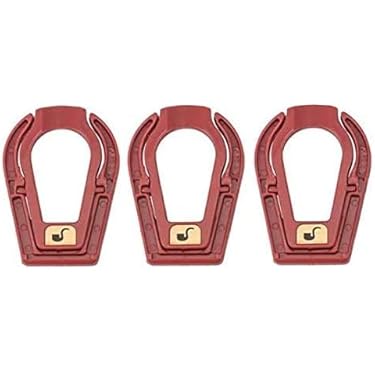 Amazon.co.jp 売れ筋ランキング: 喫煙パイプ置き の中で最も人気